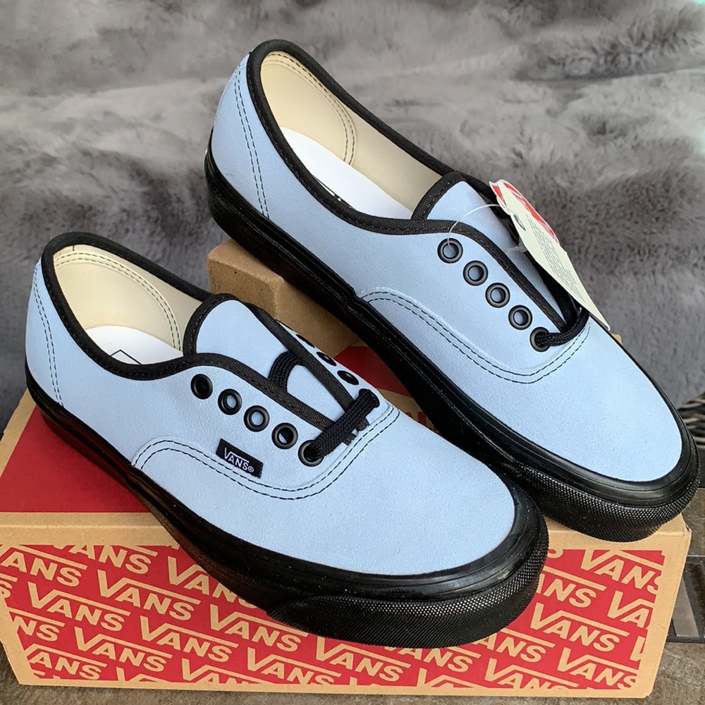 ▪️VANS AUTHENTIC 44 DX ANAHEIM FACTORY WMNS